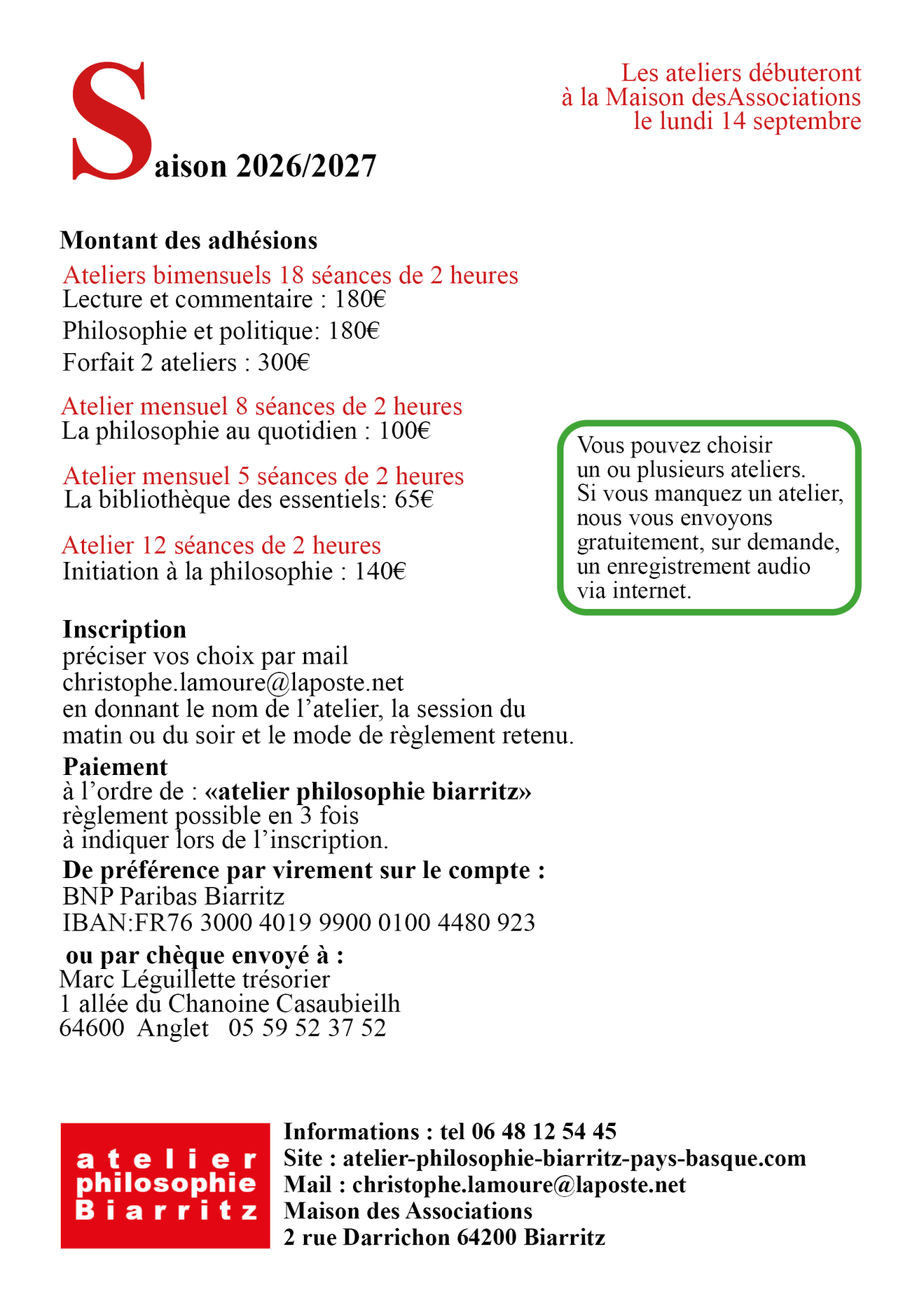 Adhesions 26 27